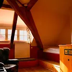 Krone Hotel