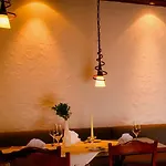 Hotel Krone