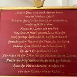 Krone Hotel