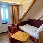 Krone Hotel 4*