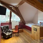 Krone Hotel 4*