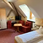 Hotel Krone 4*