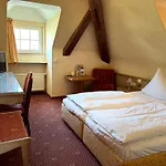 Krone Hotel 4*