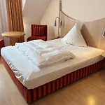 Krone Hotel
