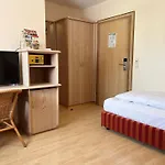 Hotel Krone
