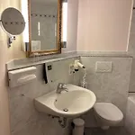 Отель Krone 4*