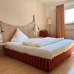 Hotel Krone 4*