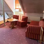 Krone 4* Schwäbisch Hall