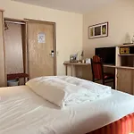 Hotel Krone