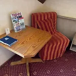 Krone Hotel