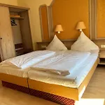 Krone 4* Schwäbisch Hall