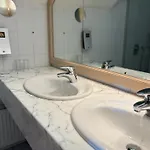 Krone 4* Schwäbisch Hall