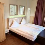 Krone Hotel Schwäbisch Hall