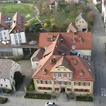 Krone