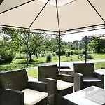 Krone Отель