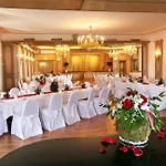Отель Krone