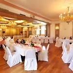 Krone Hotel Schwäbisch Hall