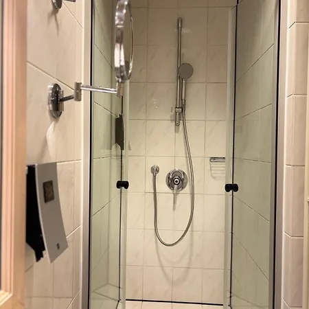 Krone Hotel