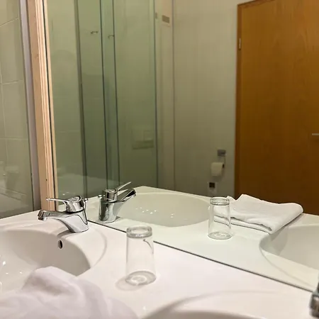 Krone Hotel Schwäbisch Hall
