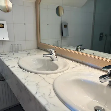 Krone 4* Schwäbisch Hall