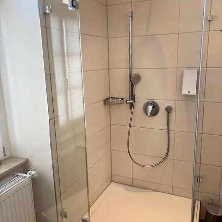 Krone 4* Schwäbisch Hall