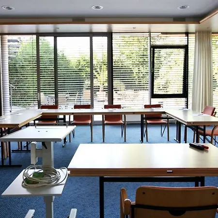 Hotel Krone 4*