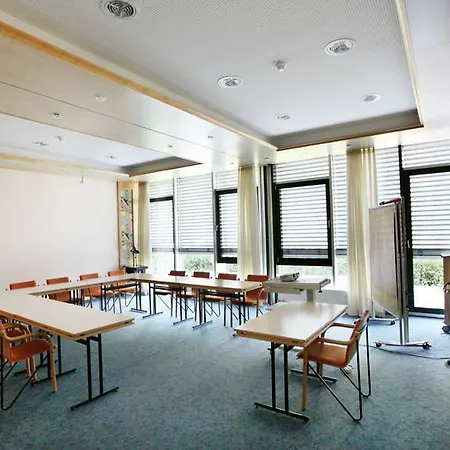 Krone Schwaebisch Hall