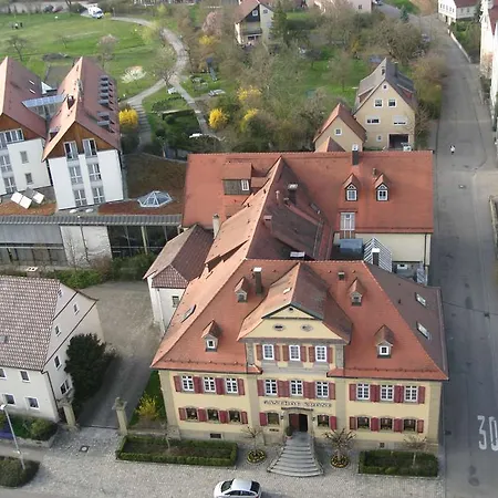 Krone