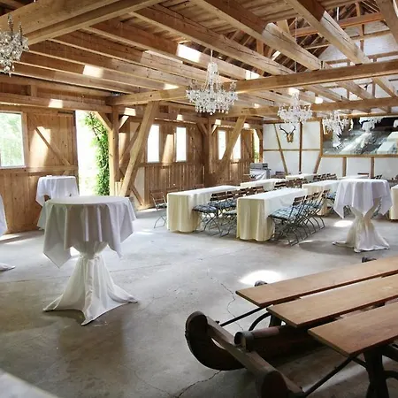 Krone 4*